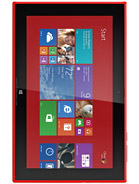 Best available price of Nokia Lumia 2520 in Philippines
