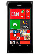 Best available price of Nokia Lumia 505 in Philippines