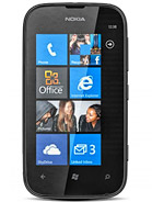 Best available price of Nokia Lumia 510 in Philippines