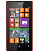 Best available price of Nokia Lumia 525 in Philippines