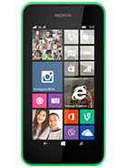 Best available price of Nokia Lumia 530 Dual SIM in Philippines