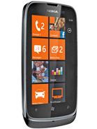Best available price of Nokia Lumia 610 NFC in Philippines