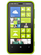 Best available price of Nokia Lumia 620 in Philippines