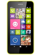 Best available price of Nokia Lumia 630 in Philippines