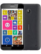 Best available price of Nokia Lumia 638 in Philippines