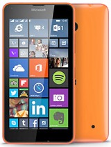 Best available price of Microsoft Lumia 640 Dual SIM in Philippines