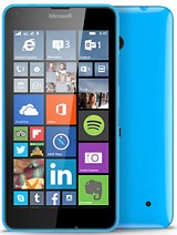 Best available price of Microsoft Lumia 640 LTE in Philippines