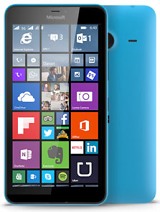 Best available price of Microsoft Lumia 640 XL Dual SIM in Philippines