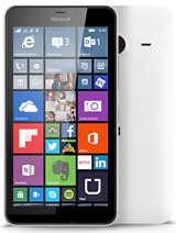 Best available price of Microsoft Lumia 640 XL in Philippines