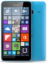 Best available price of Microsoft Lumia 640 XL LTE Dual SIM in Philippines