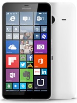 Best available price of Microsoft Lumia 640 XL LTE in Philippines