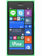 Best available price of Nokia Lumia 735 in Philippines