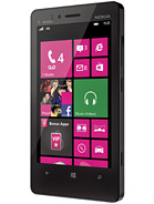 Best available price of Nokia Lumia 810 in Philippines