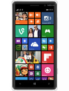 Best available price of Nokia Lumia 830 in Philippines