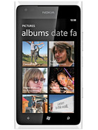 Best available price of Nokia Lumia 900 in Philippines