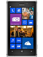 Best available price of Nokia Lumia 925 in Philippines
