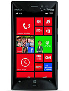 Best available price of Nokia Lumia 928 in Philippines