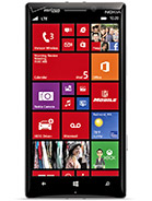 Best available price of Nokia Lumia Icon in Philippines