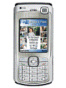 Best available price of Nokia N70 in Philippines