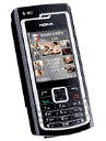 Best available price of Nokia N72 in Philippines