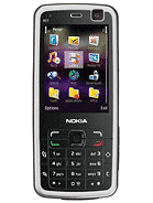 Best available price of Nokia N77 in Philippines