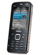 Best available price of Nokia N78 in Philippines