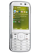 Best available price of Nokia N79 in Philippines