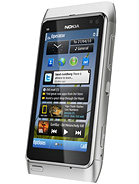 Best available price of Nokia N8 in Philippines