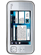 Best available price of Nokia N800 in Philippines