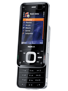 Best available price of Nokia N81 in Philippines