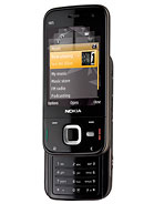 Best available price of Nokia N85 in Philippines