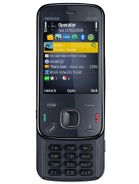 Best available price of Nokia N86 8MP in Philippines