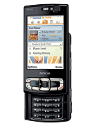 Best available price of Nokia N95 8GB in Philippines