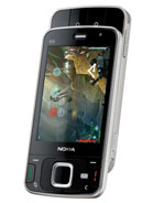 Best available price of Nokia N96 in Philippines