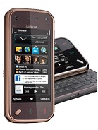 Best available price of Nokia N97 mini in Philippines