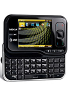 Best available price of Nokia 6790 Surge in Philippines