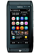 Best available price of Nokia T7 in Philippines