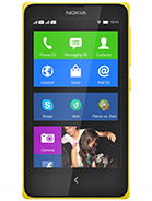 Best available price of Nokia X in Philippines