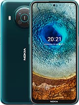 Best available price of Nokia X10 in Philippines