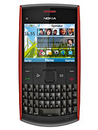 Best available price of Nokia X2-01 in Philippines