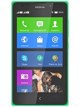 Best available price of Nokia XL in Philippines