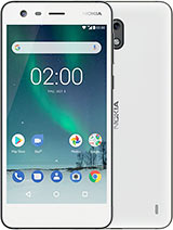 Best available price of Nokia 2 in Philippines
