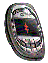Best available price of Nokia N-Gage QD in Philippines