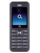 Best available price of O2 Jet in Philippines
