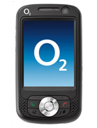 Best available price of O2 XDA Comet in Philippines