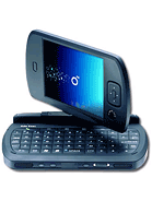 Best available price of O2 XDA Exec in Philippines