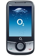 Best available price of O2 XDA Guide in Philippines