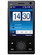Best available price of O2 XDA Ignito in Philippines