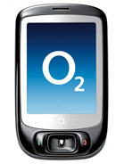 Best available price of O2 XDA Nova in Philippines
