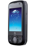 Best available price of O2 XDA Orbit II in Philippines